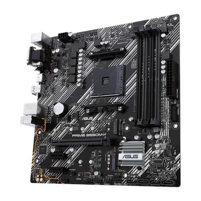asus-prime-b550m-k-amd-b550-socket-am4-micro-atx-5108-plyasuam40046.webp