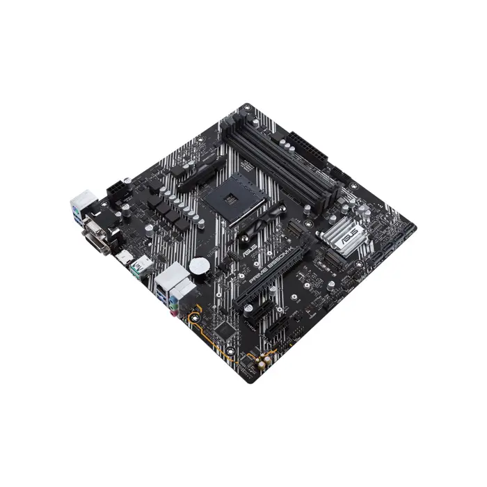asus-prime-b550m-k-amd-b550-socket-am4-micro-atx-5687-plyasuam40046.webp