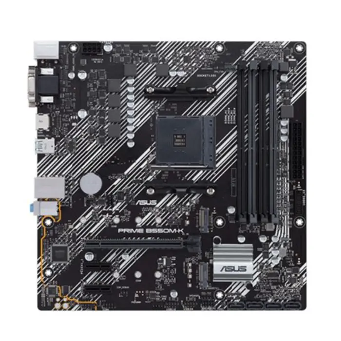 asus-prime-b550m-k-amd-b550-socket-am4-micro-atx-61252-wlononwcrebz9.webp