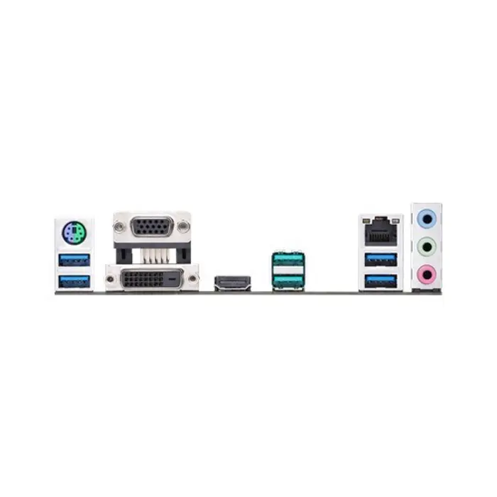 asus-prime-b550m-k-amd-b550-socket-am4-micro-atx-6298-plyasuam40046.webp