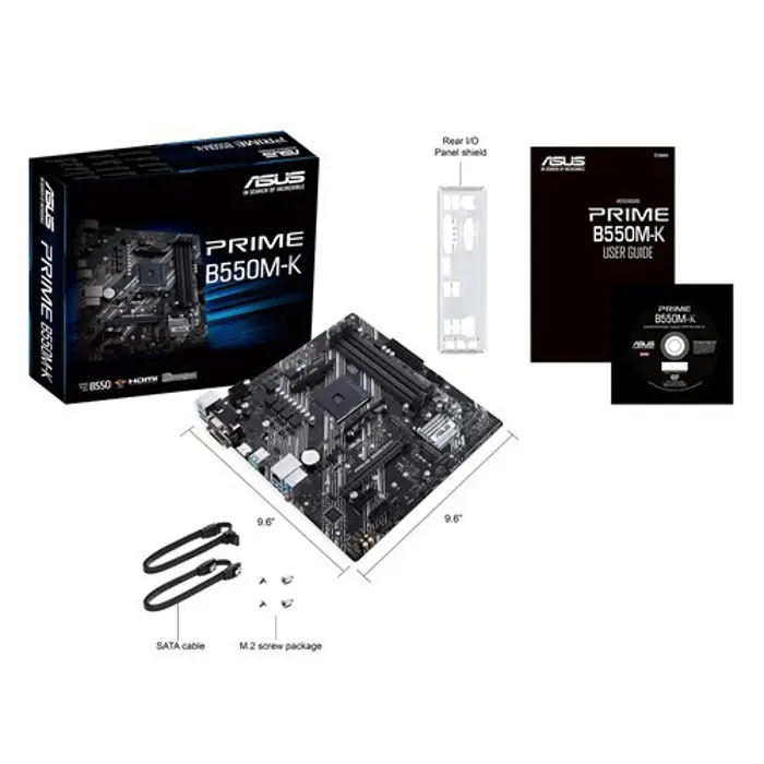 asus-prime-b550m-k-amd-b550-socket-am4-micro-atx-6848-plyasuam40046.webp