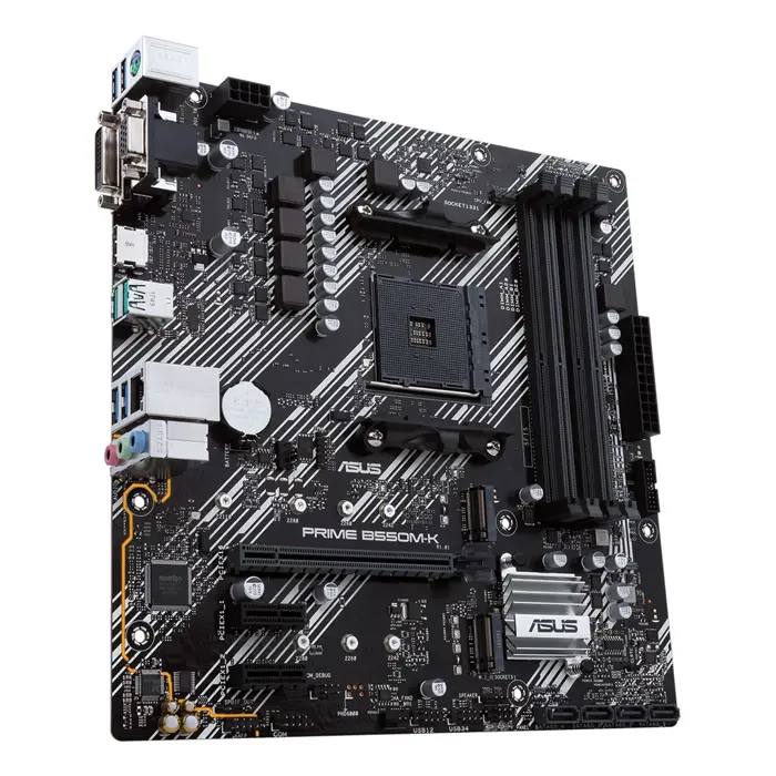 asus-prime-b550m-k-amd-b550-socket-am4-micro-atx-86164-wlononwcrebz9.webp