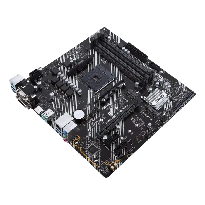 asus-prime-b550m-k-amd-b550-socket-am4-micro-atx-87416-wlononwcrebz9.webp