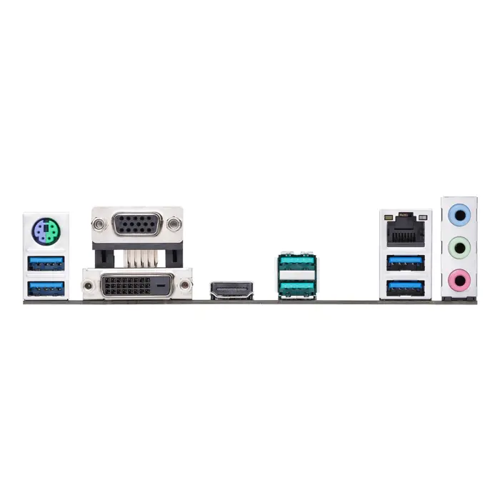 asus-prime-b550m-k-amd-b550-socket-am4-micro-atx-88179-wlononwcrebz9.webp