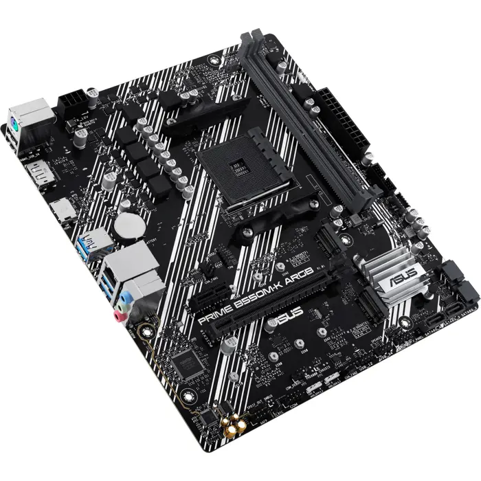 asus-prime-b550m-k-argb-socket-am4-motherboard-54808-90mb1gc0-m0eay0-w.webp