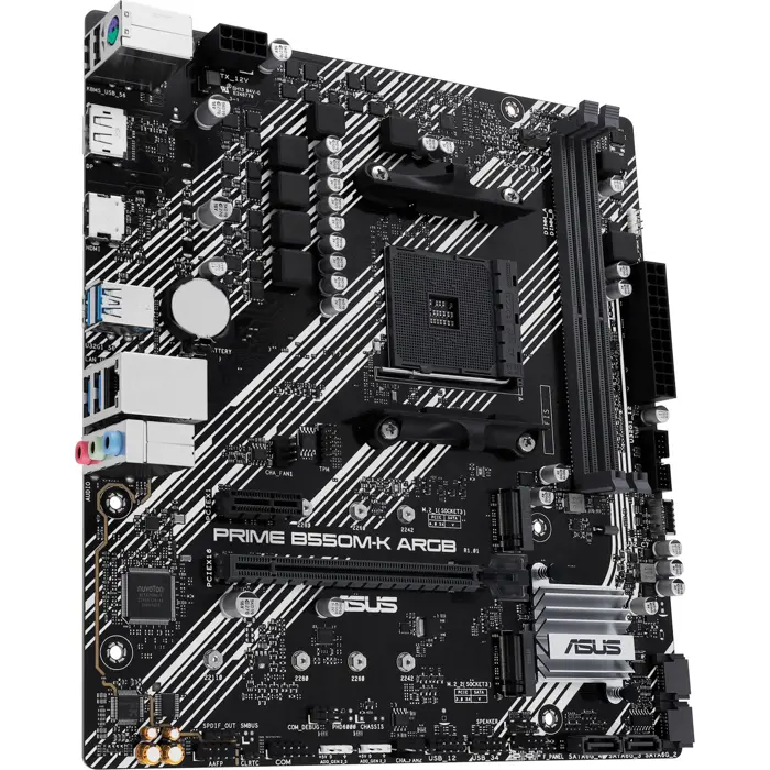 asus-prime-b550m-k-argb-socket-am4-motherboard-55481-90mb1gc0-m0eay0-w.webp