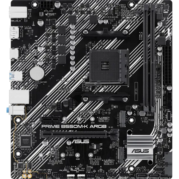 asus-prime-b550m-k-argb-socket-am4-motherboard-56574-90mb1gc0-m0eay0-w.webp