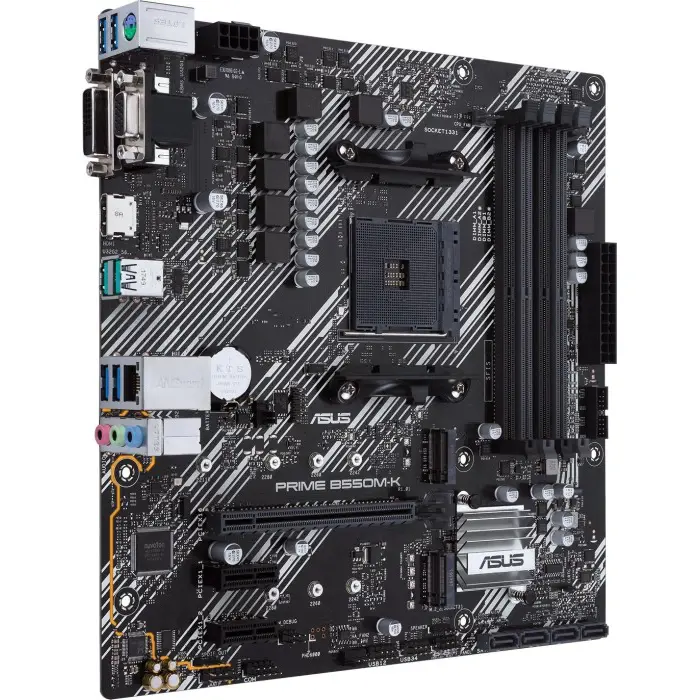 asus-prime-b550m-k-socket-am4-mainboard-1528-90mb14v0-m0eay0-w.webp