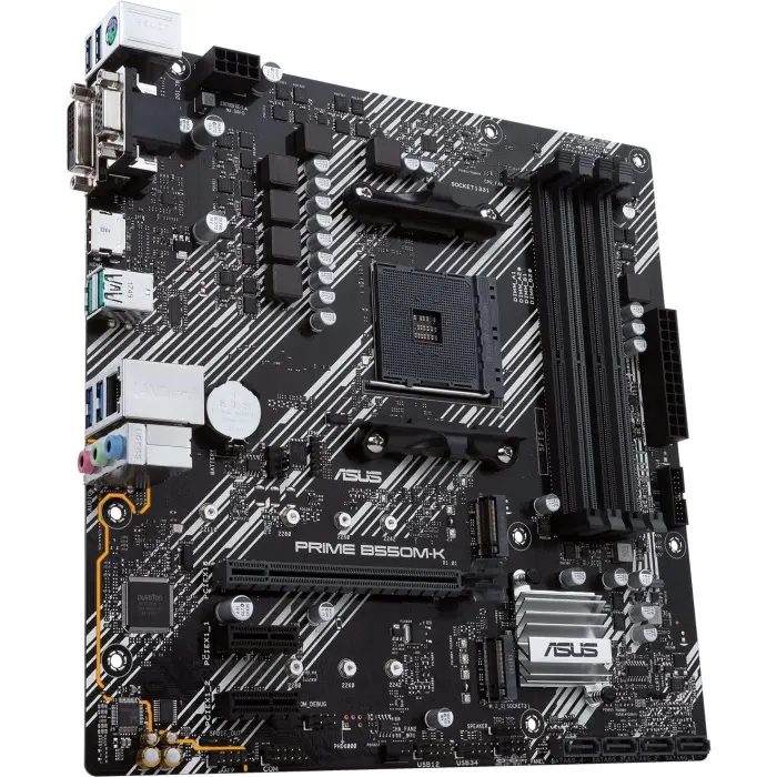 asus-prime-b550m-k-socket-am4-mainboard-319-90mb14v0-m0eay0-w.webp