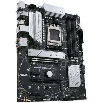 asus-prime-b650-plus-amd-b650-mainboard-sockel-am5-ddr5-90mb-72005-mbas-665-ck_122453.jpg