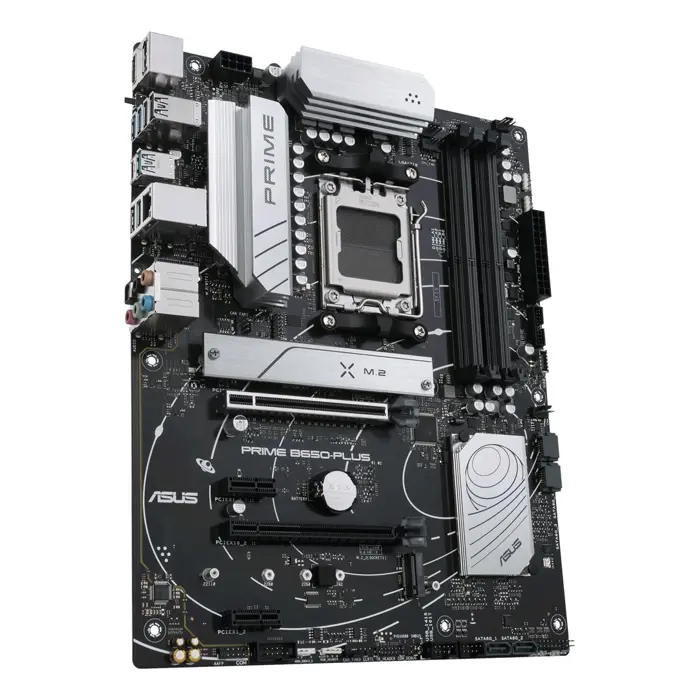 asus-prime-b650-plus-amd-b650-socket-am5-atx-39592-plyasuam50022.webp