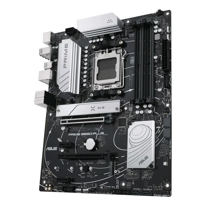 asus-prime-b650-plus-amd-b650-socket-am5-atx-40661-plyasuam50022.webp