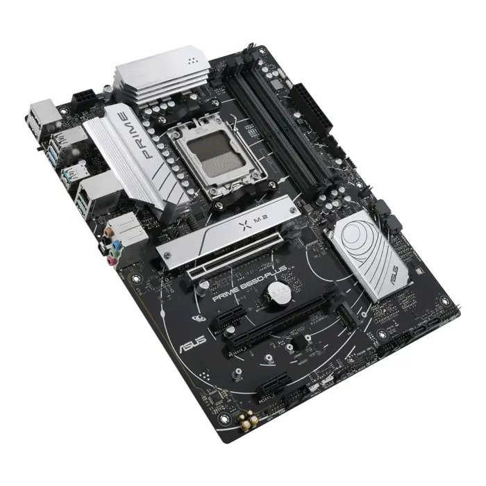 asus-prime-b650-plus-amd-b650-socket-am5-atx-42160-plyasuam50022.webp