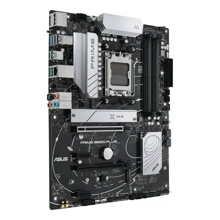asus-prime-b650-plus-amd-b650-socket-am5-atx-43990-plyasuam50022.webp