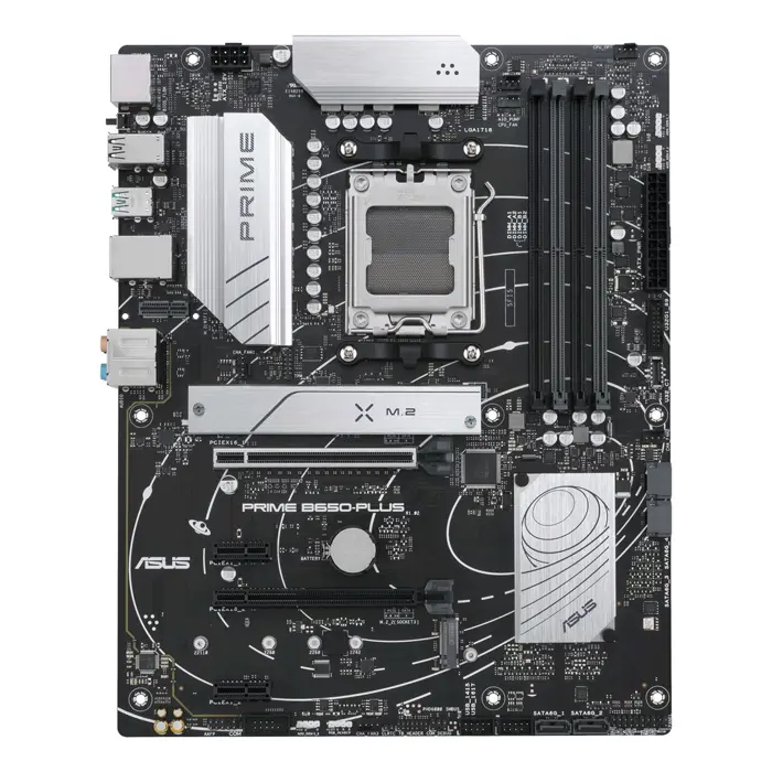 asus-prime-b650-plus-amd-b650-socket-am5-atx-44658-plyasuam50022.webp