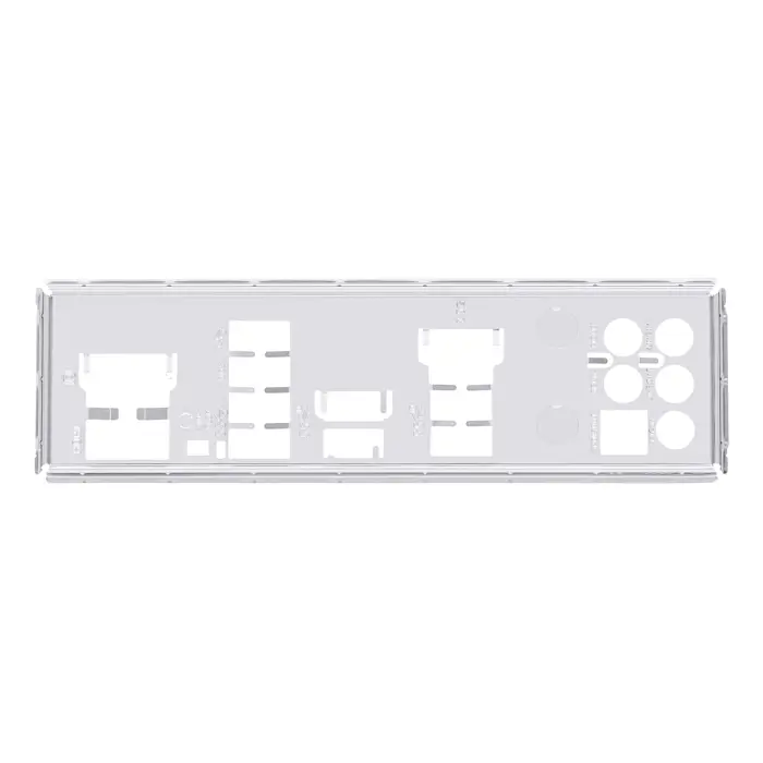 asus-prime-b650-plus-amd-b650-socket-am5-atx-48659-plyasuam50022.webp