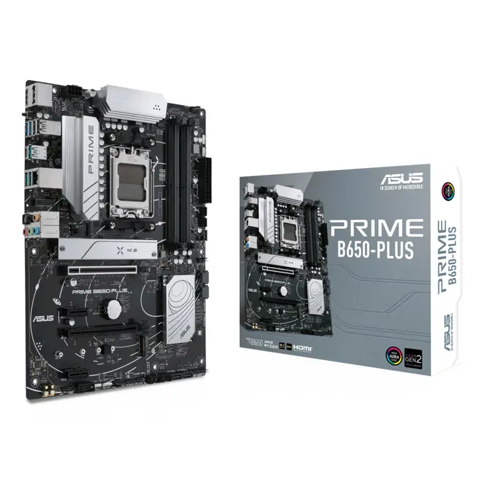 asus-prime-b650-plus-amd-b650-socket-am5-atx-54987-plyasuam50022.webp
