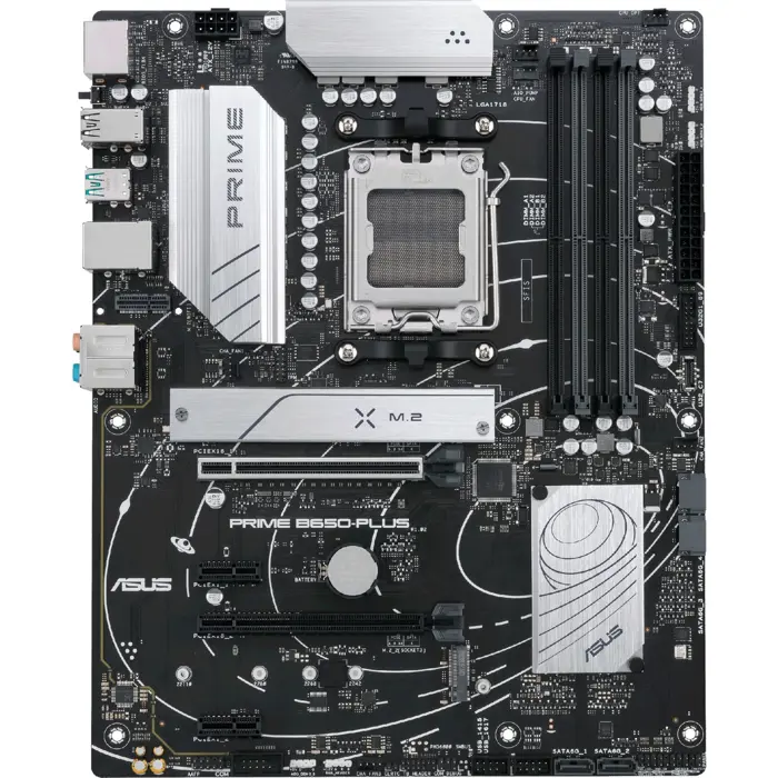 asus-prime-b650-plus-csm-socket-am5-motherboard-12629-90mb1bs0-m0eayc-w.webp