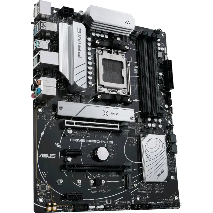 asus-prime-b650-plus-csm-socket-am5-motherboard-13515-90mb1bs0-m0eayc-w.webp
