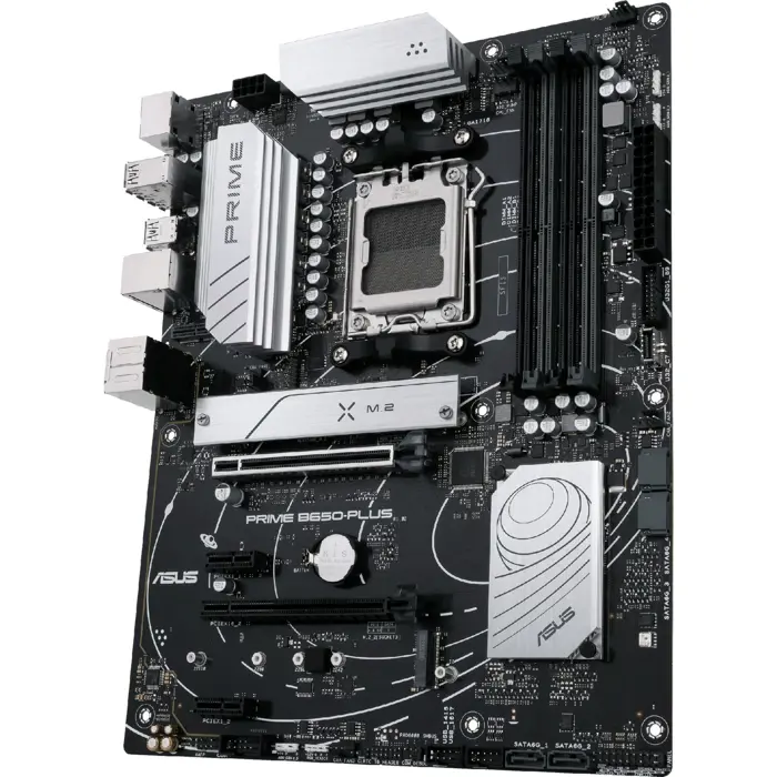 asus-prime-b650-plus-csm-socket-am5-motherboard-66621-90mb1bs0-m0eayc-w.webp