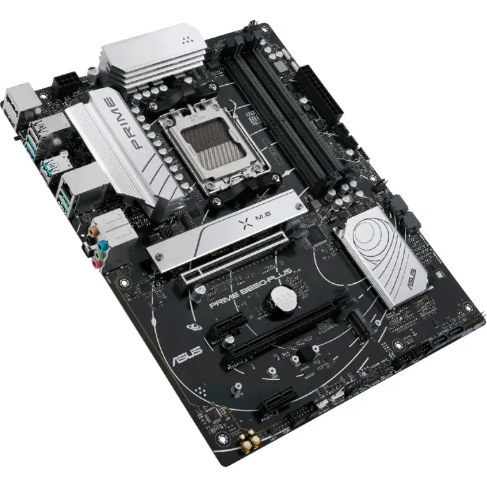 asus-prime-b650-plus-csm-socket-am5-motherboard-71082-90mb1bs0-m0eayc-w.webp