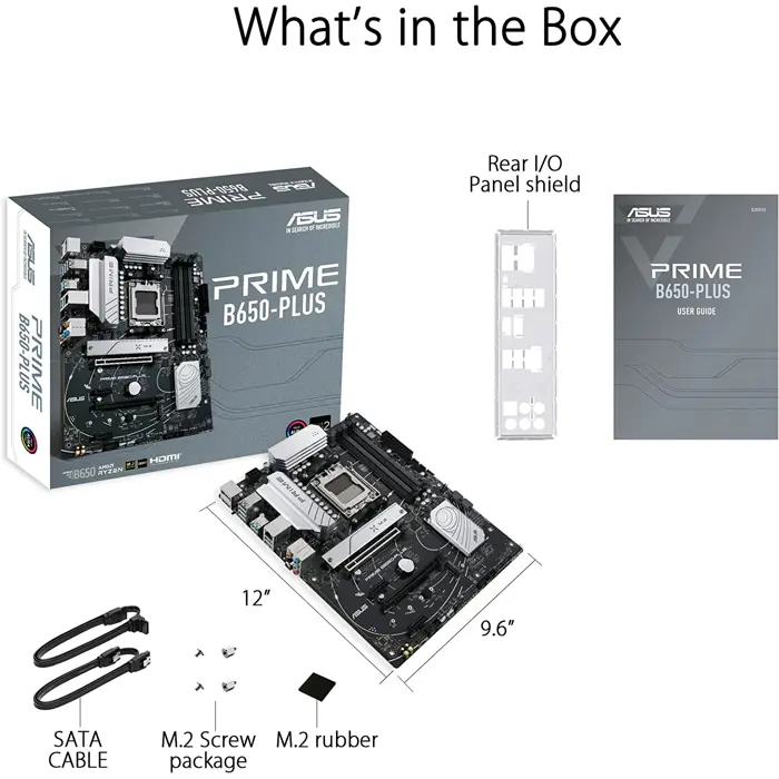 asus-prime-b650-plus-motherboard-silver-am5-11682-90mb1bs0-m0eay0-w.webp