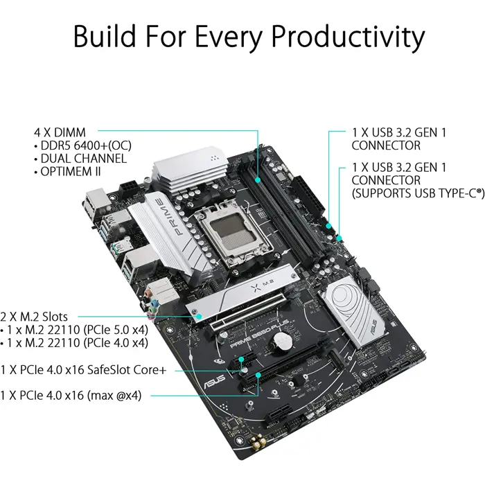 asus-prime-b650-plus-motherboard-silver-am5-1313-90mb1bs0-m0eay0-w.webp