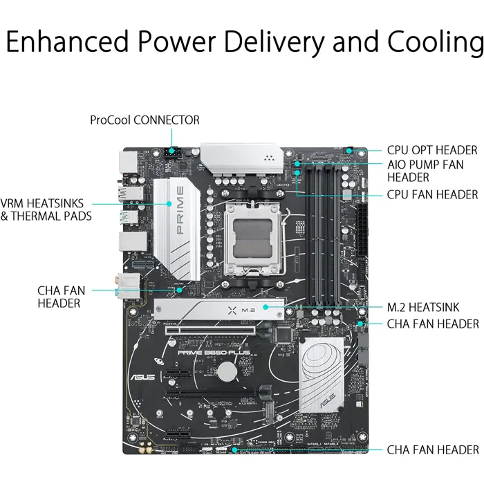 asus-prime-b650-plus-motherboard-silver-am5-519-90mb1bs0-m0eay0-w.webp