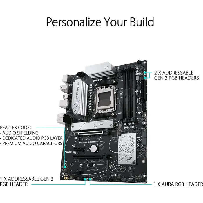 asus-prime-b650-plus-motherboard-silver-am5-77519-90mb1bs0-m0eay0-w.webp