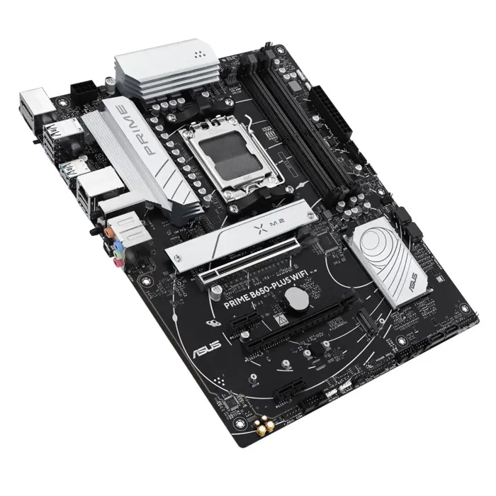 asus-prime-b650-plus-wifi-amd-b650-socket-am5-atx-91042-plyasuam50061.webp