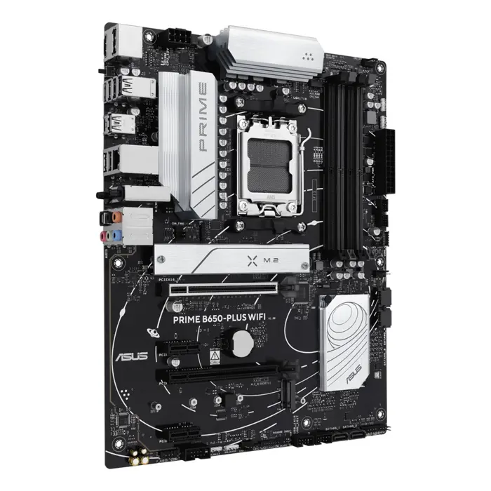 asus-prime-b650-plus-wifi-amd-b650-socket-am5-atx-92506-plyasuam50061.webp