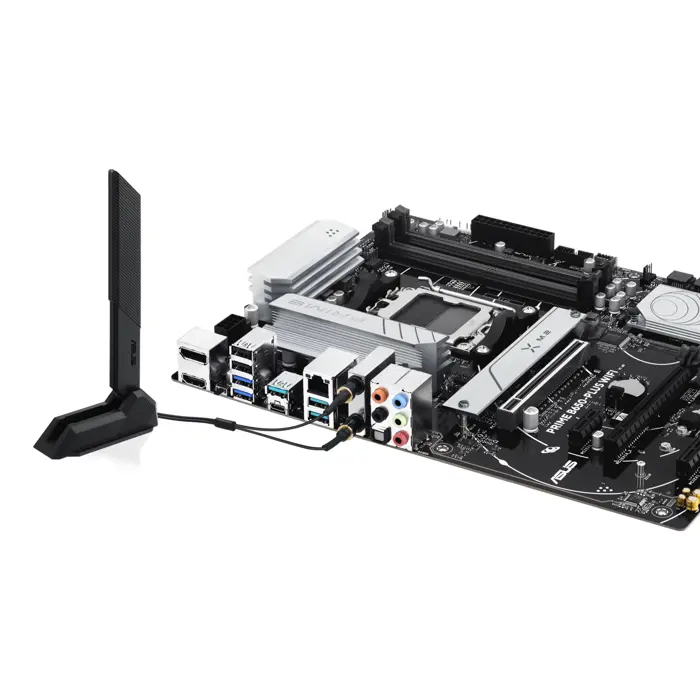 asus-prime-b650-plus-wifi-amd-b650-socket-am5-atx-93080-plyasuam50061.webp