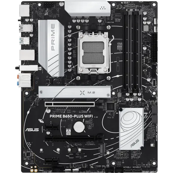 asus-prime-b650-plus-wifi-blacksilver-socket-am5-67280-90mb1kp0-m0eay0-w.webp