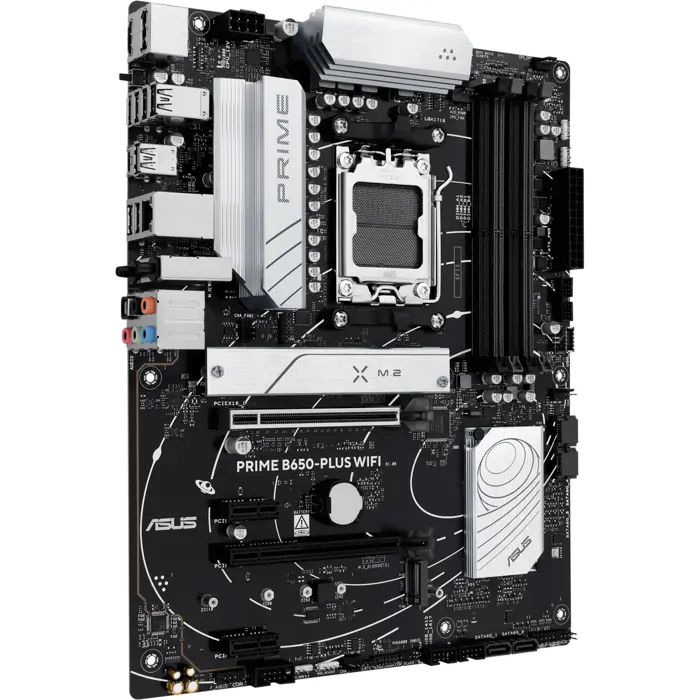asus-prime-b650-plus-wifi-blacksilver-socket-am5-68716-90mb1kp0-m0eay0-w.webp