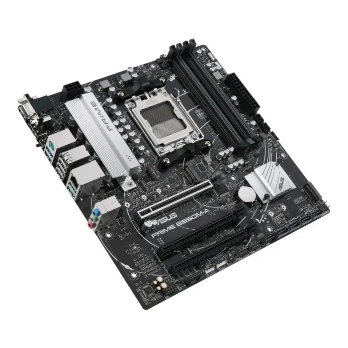 asus-prime-b650m-a-amd-b650-socket-am5-micro-atx-11829-wlononwcrajdi.webp