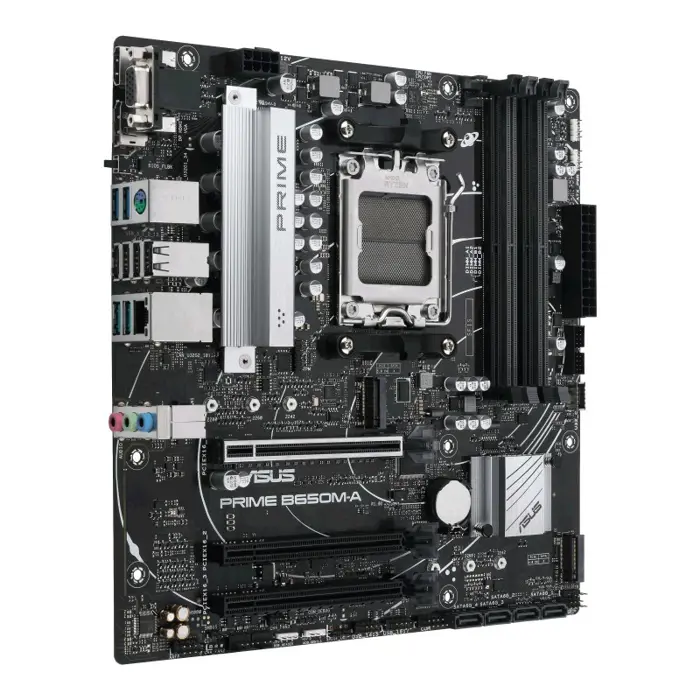 asus-prime-b650m-a-amd-b650-socket-am5-micro-atx-14155-wlononwcrajdi.webp