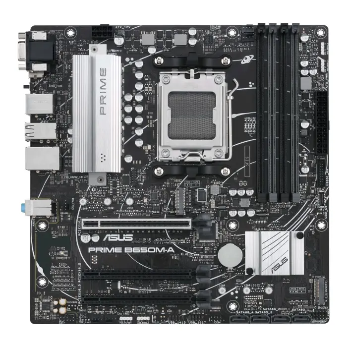 asus-prime-b650m-a-amd-b650-socket-am5-micro-atx-15647-wlononwcrajdi.webp