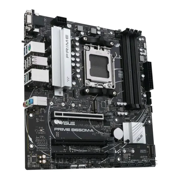 asus-prime-b650m-a-amd-b650-socket-am5-micro-atx-16929-wlononwcrajdi.webp