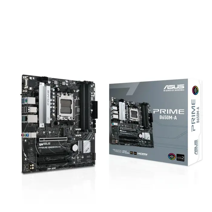 asus-prime-b650m-a-amd-b650-socket-am5-micro-atx-82871-wlononwcrajdi.webp