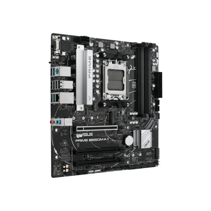 asus-prime-b650m-a-ii-csm-ddr5-sata3-usb32gen2-dp-25gbe-am5--20254-e0002161.webp