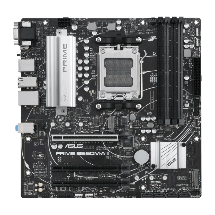 asus-prime-b650m-a-ii-csm-ddr5-sata3-usb32gen2-dp-25gbe-am5--21186-e0002161.webp
