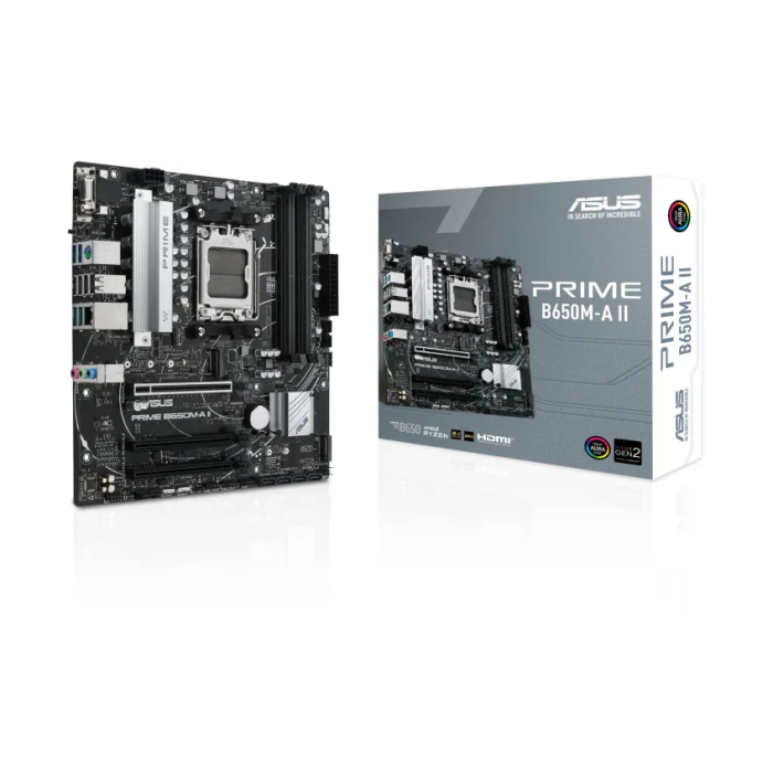 asus-prime-b650m-a-ii-csm-ddr5-sata3-usb32gen2-dp-25gbe-am5--26140-e0002161.webp