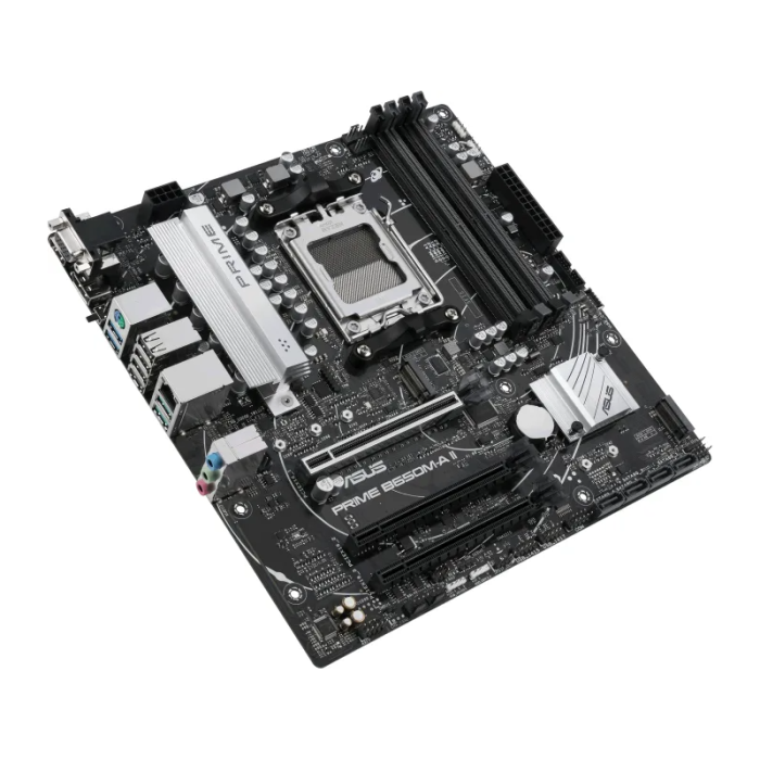 asus-prime-b650m-a-ii-csm-ddr5-sata3-usb32gen2-dp-25gbe-am5--27009-e0002161.webp