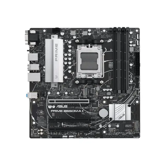 asus-prime-b650m-a-ii-csm-mb-31241-47763981.webp
