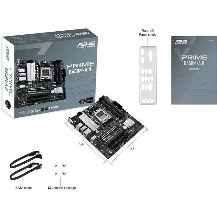 asus-prime-b650m-a-ii-csm-socket-am5-motherboard-13261-90mb1eh0-m0eayc-w.webp