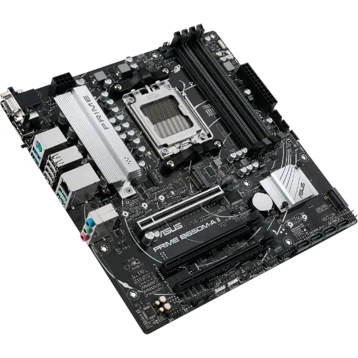 asus-prime-b650m-a-ii-csm-socket-am5-motherboard-23761-90mb1eh0-m0eayc-w.webp