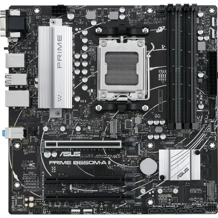 asus-prime-b650m-a-ii-csm-socket-am5-motherboard-25596-90mb1eh0-m0eayc-w.webp