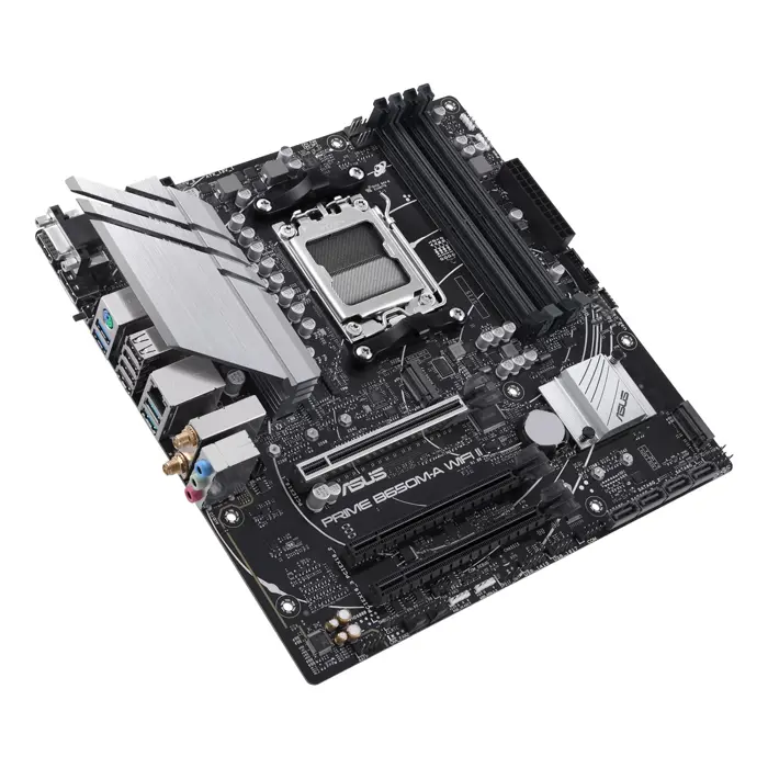 asus-prime-b650m-a-wifi-ii-amd-b650-socket-am5-micro-atx-23161-plyasuam50034.webp