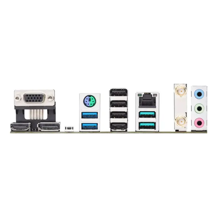 asus-prime-b650m-a-wifi-ii-amd-b650-socket-am5-micro-atx-23800-plyasuam50034.webp