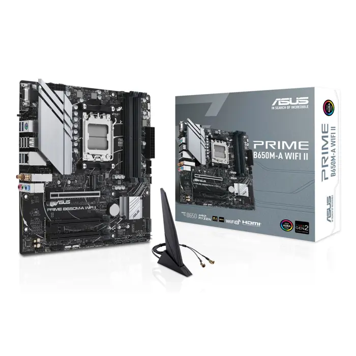 asus-prime-b650m-a-wifi-ii-amd-b650-socket-am5-micro-atx-51603-plyasuam50034.webp